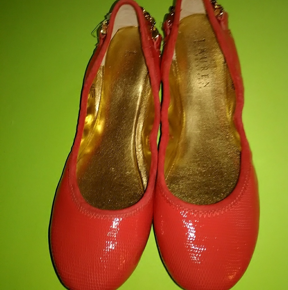 R.L flats